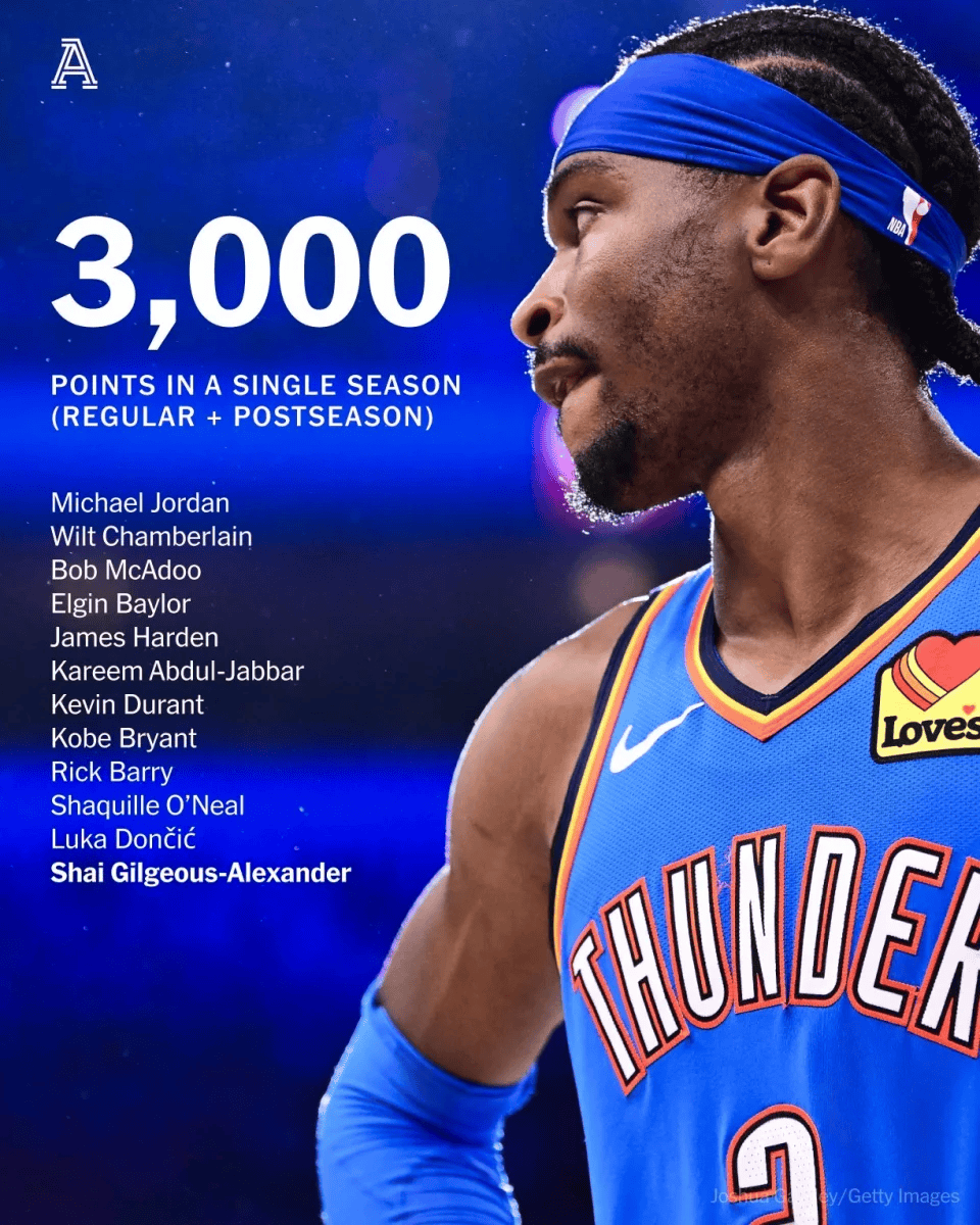 爱游戏体育-包含布莱顿今夜扳平良机；志在NBA总决赛名次提升；赛场秩序良好；控场能力受关注的词条