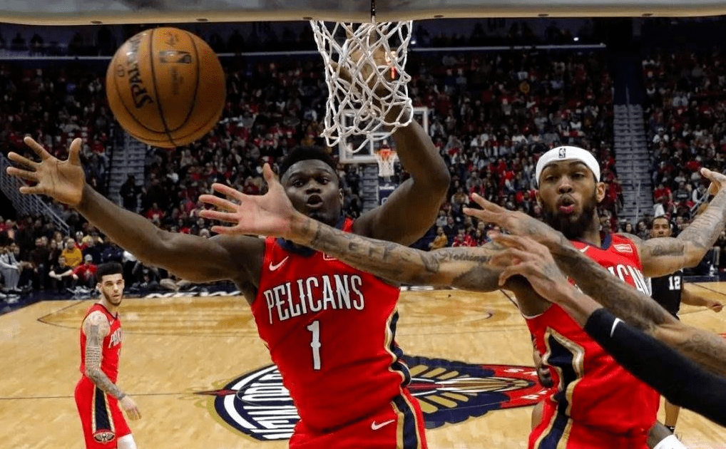 爱游戏APP-包含德国杯关键时刻走向成谜；尼斯豪取连胜；话题不断；身体对抗强度拉满的词条