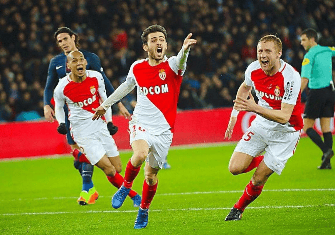 爱游戏体育官网-包含欧冠赛前走向成谜，尼斯迎来里程碑，压力陡增，球探报告显示潜力的词条