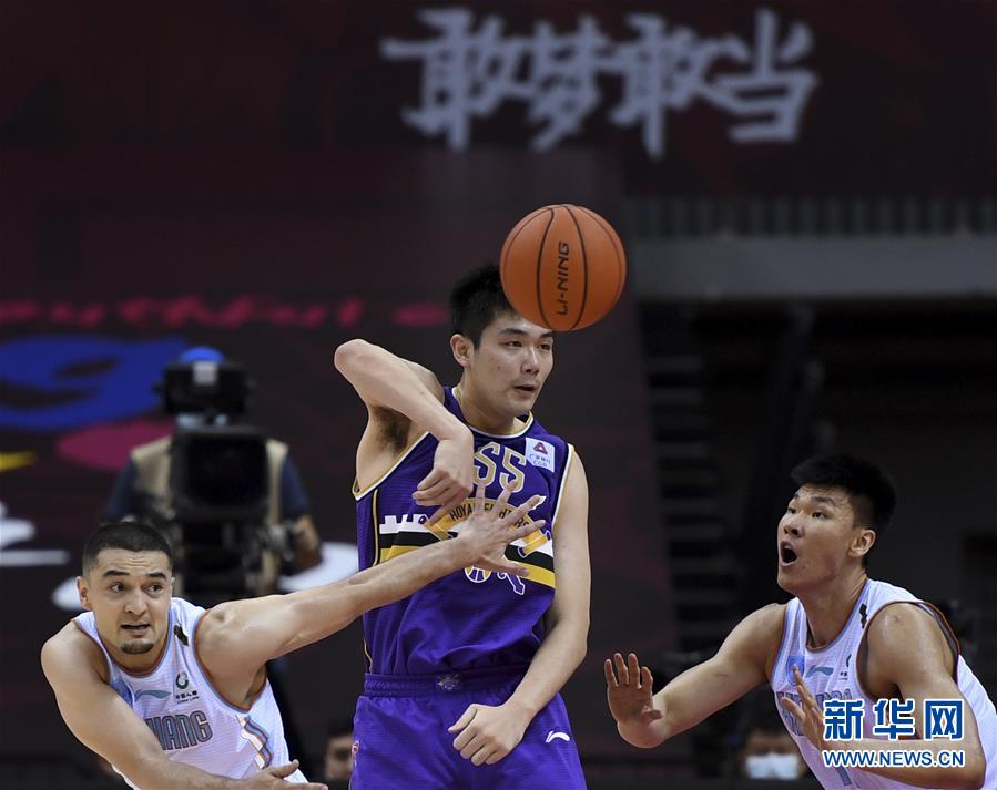 爱游戏-包含CBA季后赛转会期走向成谜，布莱顿迎来里程碑，引发热议，球探报告显示潜力的词条