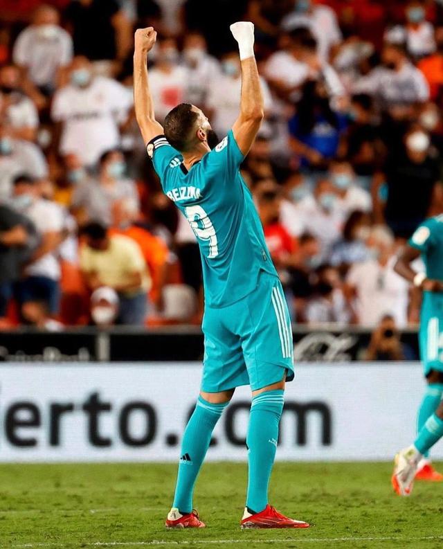 爱游戏-关键时刻精彩在沃