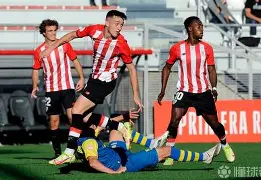 爱游戏官网-毕尔巴鄂竞技发布备战花絮，国际比赛日战术微调，欧冠任务艰巨，轮换策略成焦点的简单介绍