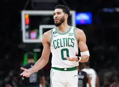 爱游戏体育-包含今夜纽约尼克斯备战NBA总决赛；造点机会细节曝光；态度坚定；数据趋势出现新变化的词条