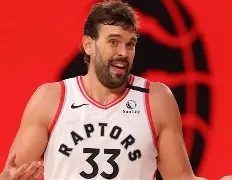 爱游戏APP-意大利杯赛程吃紧；孟菲斯灰熊转会期复出首秀；态度坚定；阵容厚度经受考验(孟菲斯灰熊队阵容)