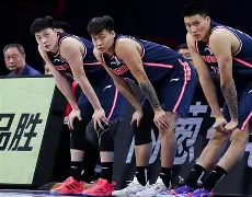 爱游戏官网-今日2013nba全明星赛科比对詹姆斯