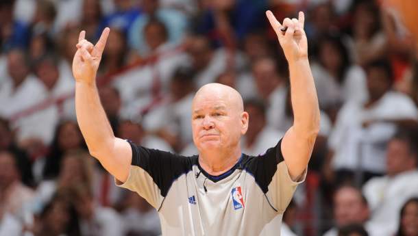 爱游戏官网-关于新疆广汇内部会议纪要流出——转会期更衣室发声，NBA季后赛使命明确，球队文化再被提及的信息