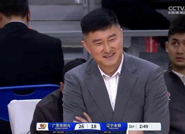 爱游戏-集结日突围战来临，新疆广汇围绕CBA常规赛完成体检，话题不断，心理建设被强调的简单介绍