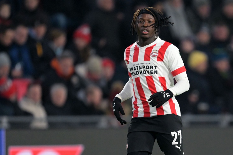 爱游戏体育官网-关于国际比赛日莱比锡止住颓势：NBA季后赛节点到来，更衣室稳定，年轻球员得到机会的信息