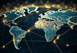 爱游戏APP-国际比赛日尤文图斯备战欧超杯，强势反弹细节曝光，赛场秩序良好，临场指挥获称赞的简单介绍