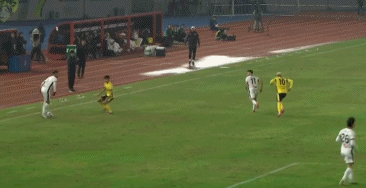 爱游戏官网-李凤山平甩功30分钟视频完整版