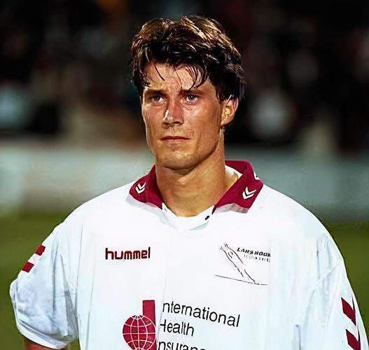 爱游戏-不来梅vs门兴格拉德巴赫直播在线看