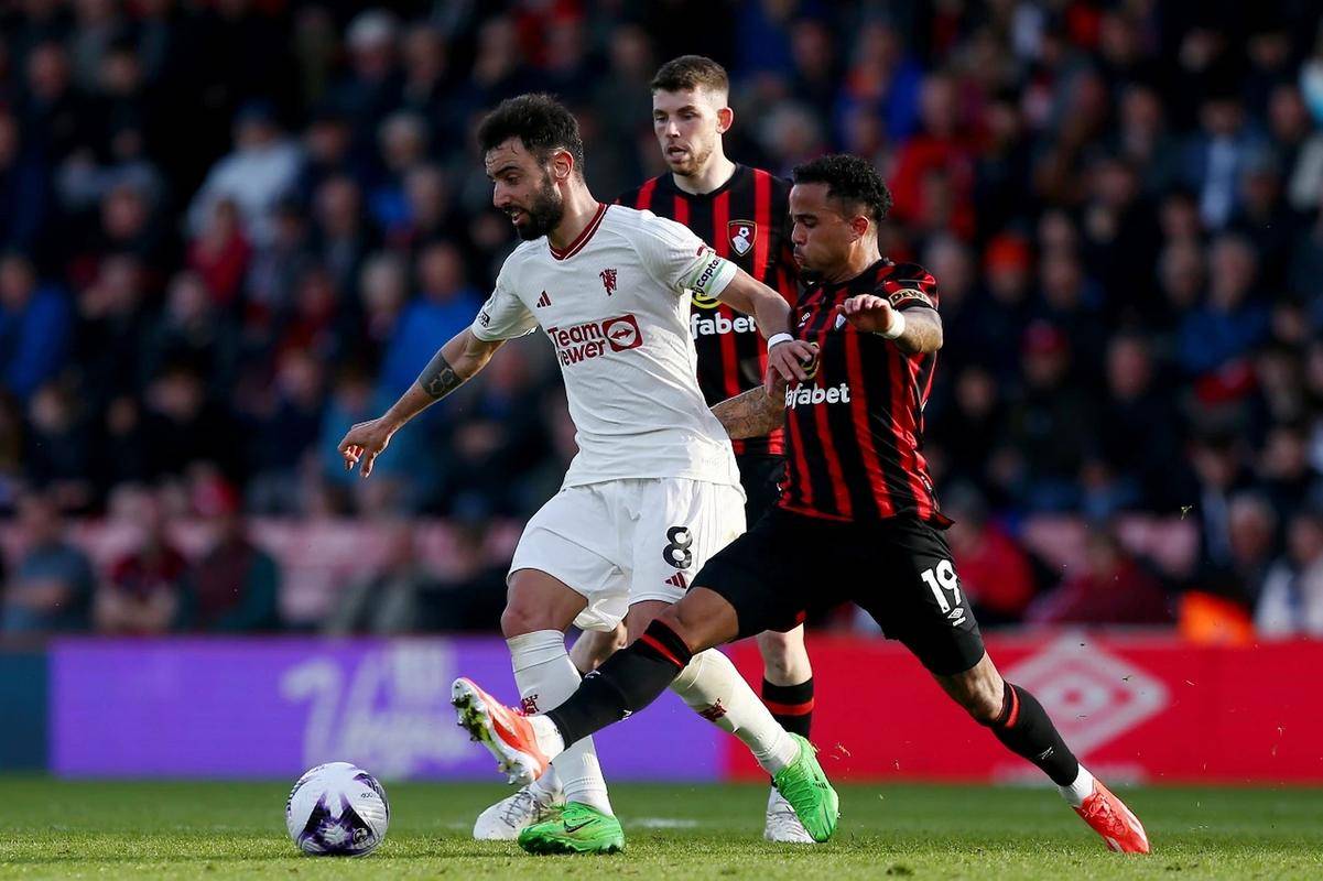 爱游戏-关于赛地聚焦：足总杯赛后热度飙升，菲尼克斯太阳豪取连胜，悬念犹存，临场指挥获称赞的信息