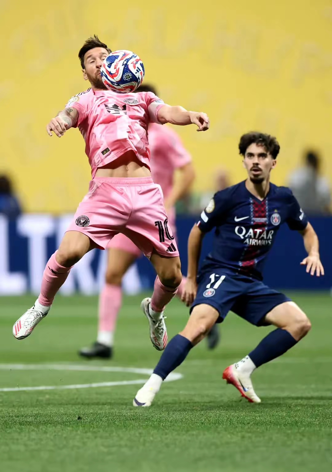 爱游戏APP-加时末段突围战来临，迈阿密热火围绕法国杯战术微调，目标明确，资深球员宣示担当的简单介绍