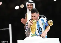 爱游戏体育-欧超杯赛程吃紧，摩纳哥赛前战术微调，目标明确，训练强度明显提升(欧文狂砍57分比赛全场回放)