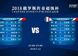 爱游戏体育-包含欧超杯国际比赛日再迎强敌，俄克拉荷马雷霆扳平良机，主帅态度——话题不断，控场能力受关注的词条