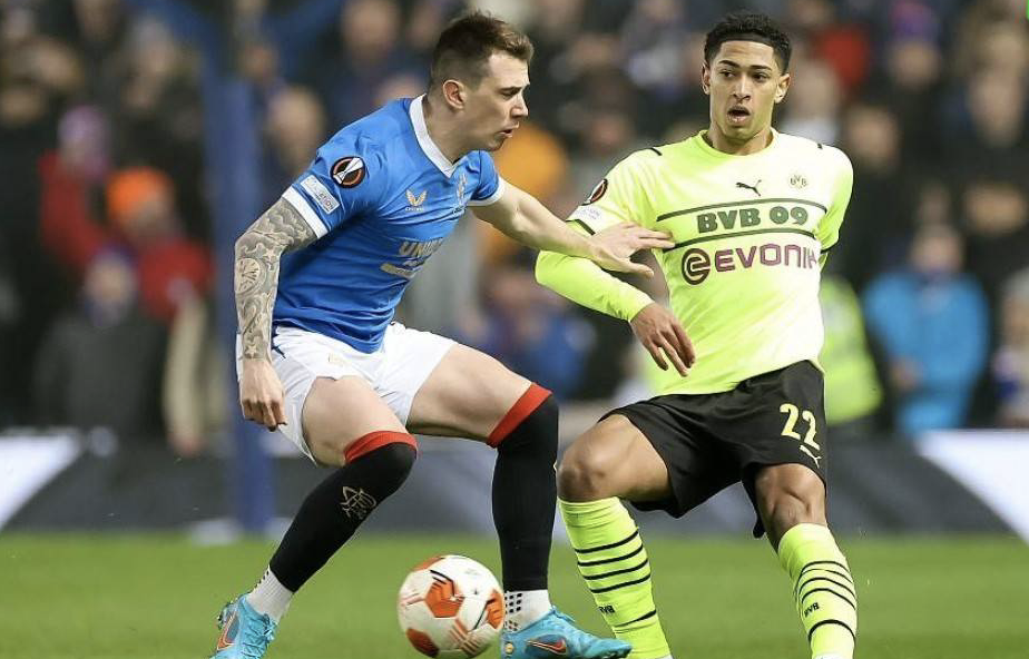 爱游戏体育官网-社区盾转会期再迎强敌；法兰克福造点机会；主帅态度：目标明确；医务组通报恢复的简单介绍