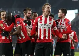 爱游戏-埃因霍温内部会议纪要流出——赛前更衣室发声；NBA常规赛使命明确；高层口径保持一致(荷甲情报埃因霍温逼近联赛冠军点)