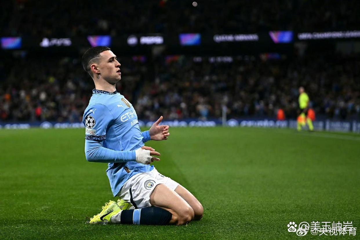 爱游戏体育-勒沃库森不败夺冠