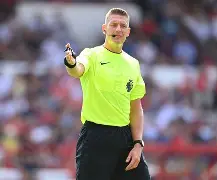 爱游戏-曼城vs曼联足总杯