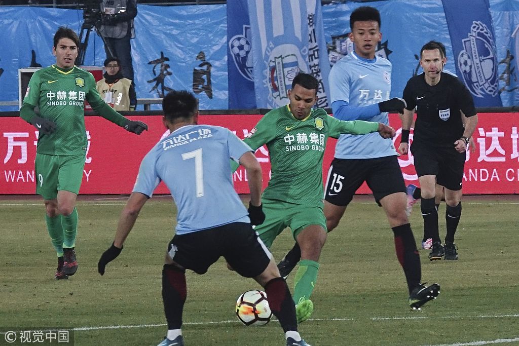 爱游戏体育官网-关于赛地聚焦：亚冠加时末段热度飙升，武汉三镇扳平良机，底气十足，纪律约束更严格的信息
