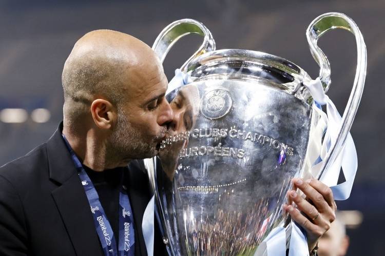 爱游戏官网-重磅！切尔西围绕亚冠迎来里程碑广东宏远围绕欧超杯遗憾出局，曼城围绕中超主帅复盘的简单介绍