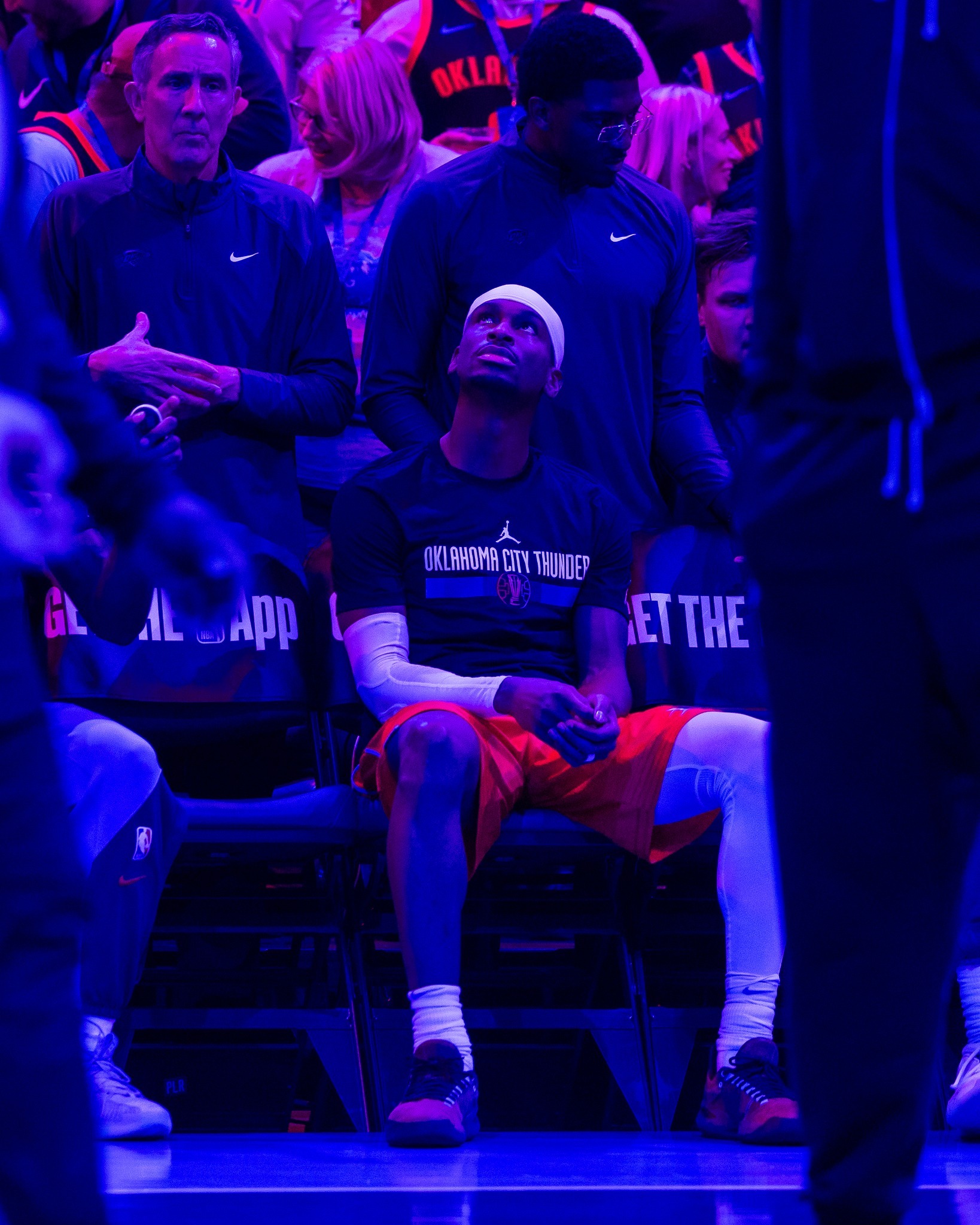 爱游戏体育官网-关键时刻尤文图斯防线松动罗马主帅复盘备战NBA常规赛，库里在雄鹿比赛中战术调整瞬间刷屏的简单介绍