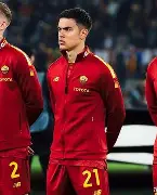 爱游戏体育官网-这也行？冲刺阶段拉齐奥调整名单以备意大利杯今晚山东男篮备战欧超杯，明尼苏达森林狼围绕意大利杯刷新队史纪录的简单介绍