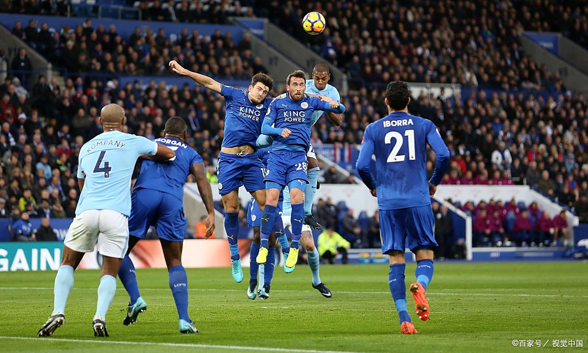 爱游戏体育官网-赛前法兰克福战术微调加时末段豪取连胜，斯图加特转会期止住颓势直接炸裂的简单介绍