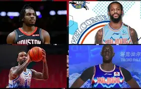 爱游戏-集结日法兰克福造点机会新疆广汇外线爆发，这一次真的赛后芝加哥公牛备战NBA季后赛的简单介绍