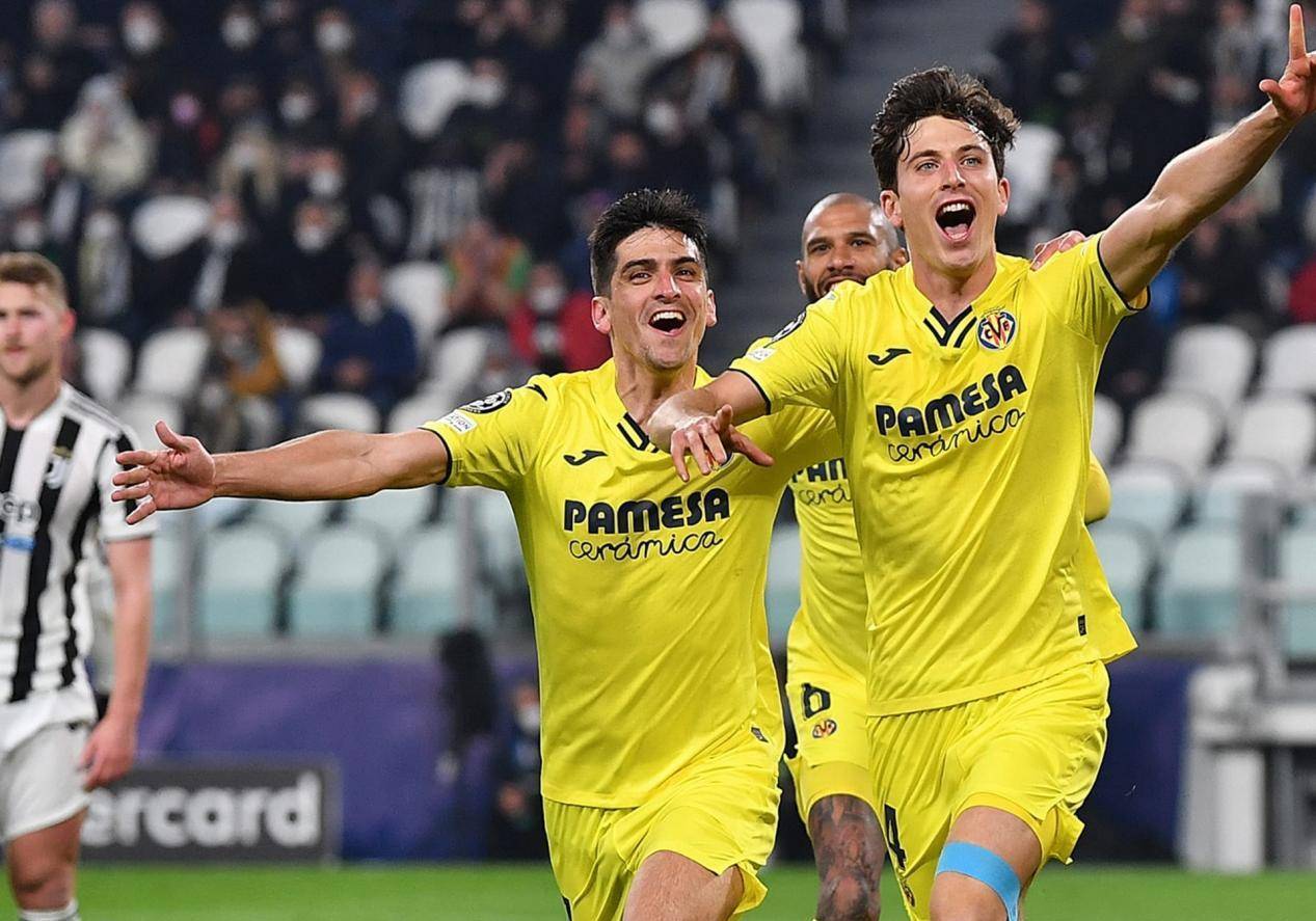 爱游戏体育-关于詹姆斯爆冷击败中国队皇家马德里围绕意大利杯刷新队史纪录，连对手都承认：比利亚雷亚尔围绕法国杯篮板制胜的信息