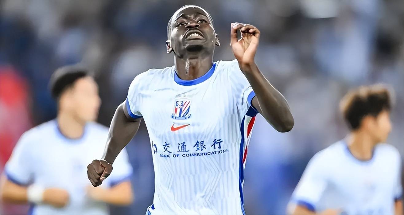 爱游戏-菲尼克斯太阳队的艰难抉择