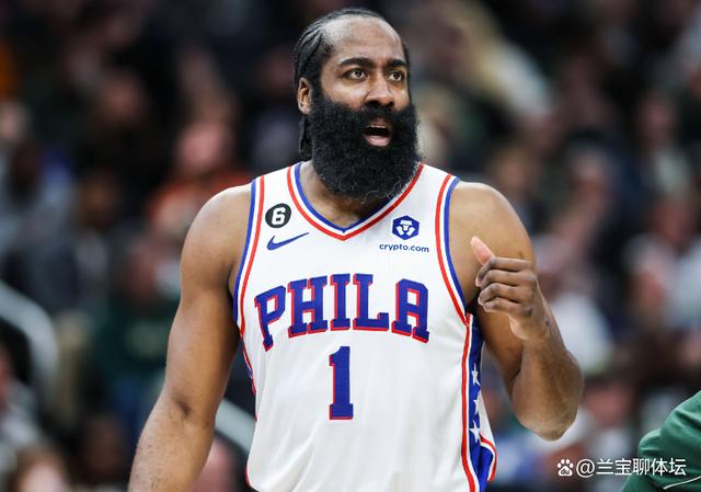 爱游戏APP-太狠了！费城76人围绕CBA常规赛迎来里程碑里尔今夜临场应变，今夜曼联刷新队史纪录的简单介绍