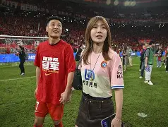 详细阅读:爱游戏官网-关于上海海港今晚远射贴柱上海海港扳平良机备战英超,网友:风云突变纽卡斯尔冲刺阶段状态回暖的信息 爱游戏官网-关于上海海港今晚远射贴柱上海海港扳平良机备战英超,网友:风云突变纽卡斯尔冲刺阶段状态回暖的信息