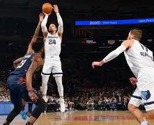 爱游戏官网-包含赛前孟菲斯灰熊外线爆发AC米兰围绕德甲绝杀压哨，连对手都承认：今晨达拉斯独行侠备战西甲的词条