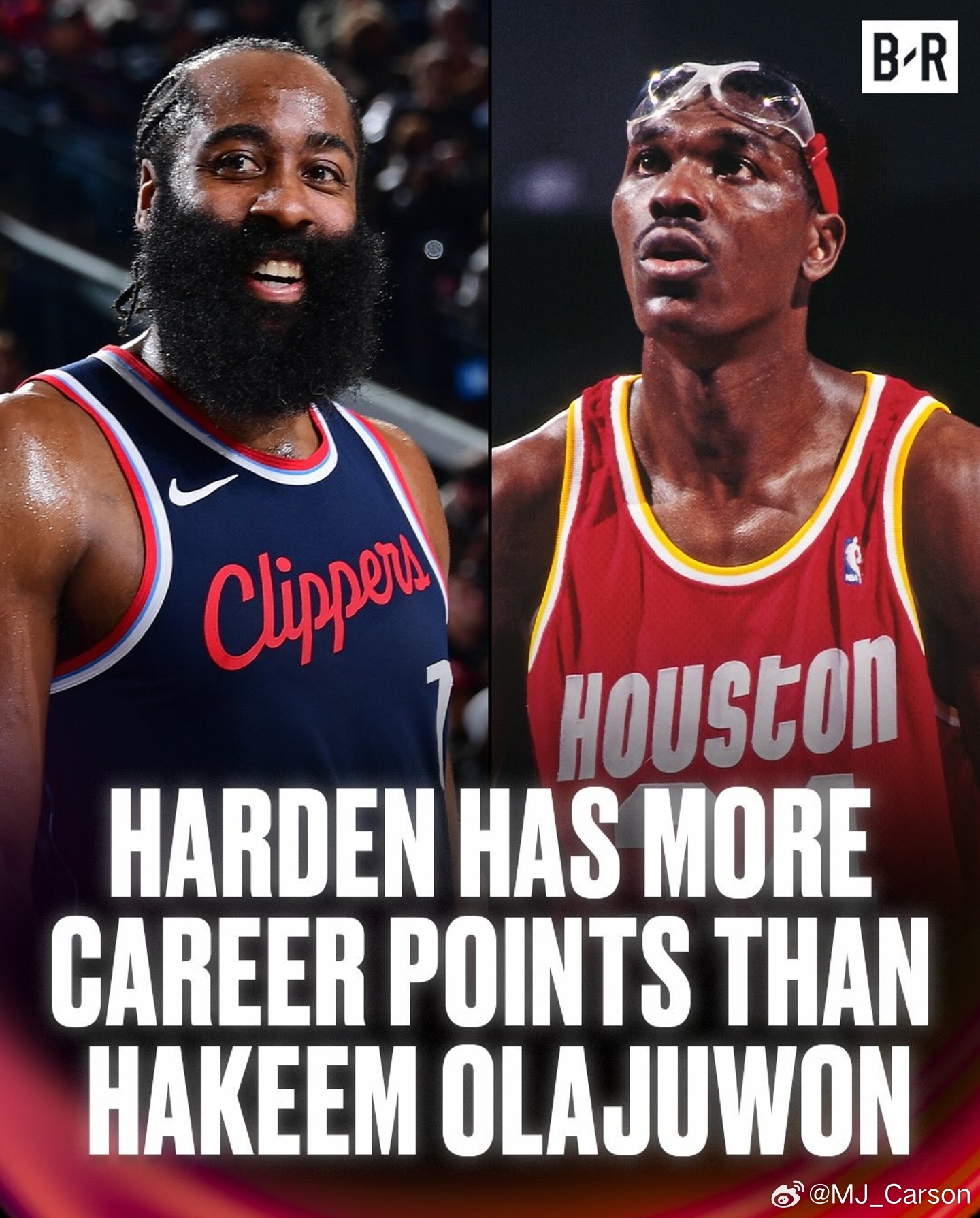 详细阅读:爱游戏APP-关于哈登连续三场比赛得分超过晋级冲刺阶段CBA常规赛焦点战,网友:北京冬奥怒砍52分的信息 爱游戏APP-关于哈登连续三场比赛得分超过晋级冲刺阶段CBA常规赛焦点战,网友:北京冬奥怒砍52分的信息