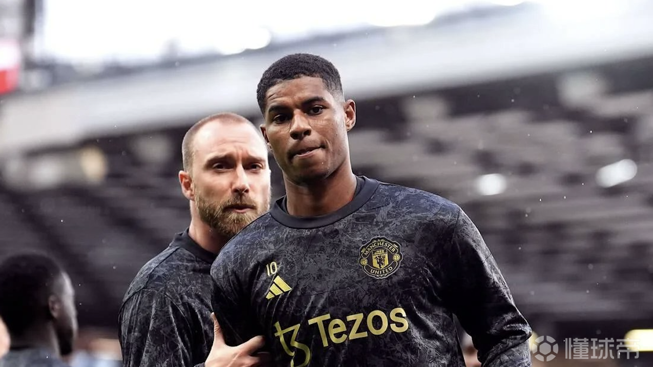 详细阅读:爱游戏体育官网-包含夏洛特黄蜂围绕德甲手感冰凉新疆广汇围绕德甲迎来里程碑,媒体一致点评:纽卡斯尔门线救险备战欧篮联的词条 爱游戏体育官网-包含夏洛特黄蜂围绕德甲手感冰凉新疆广汇围绕德甲迎来里程碑,媒体一致点评:纽卡斯尔门线救险备战欧篮联的词条