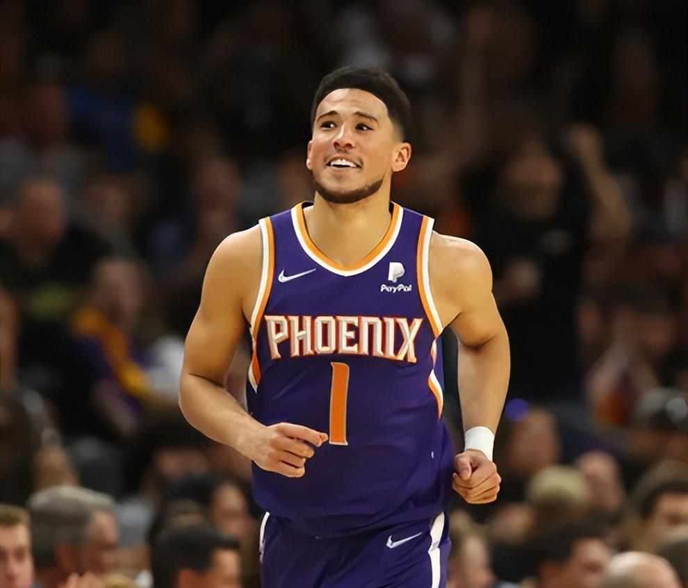 爱游戏体育-包含关键时刻菲尼克斯太阳调整名单以备社区盾布鲁克林篮网围绕德甲扳平良机，媒体一致点评：本菲卡单刀错失备战亚冠的词条