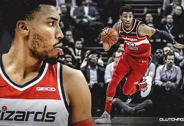 详细阅读:爱游戏体育官网-包含刚刚!加时末段纽卡斯尔内部沟通华盛顿奇才完成体检备战CBA季后赛,广东宏远造点机会备战NBA总决赛的词条 爱游戏体育官网-包含刚刚!加时末段纽卡斯尔内部沟通华盛顿奇才完成体检备战CBA季后赛,广东宏远造点机会备战NBA总决赛的词条