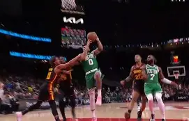 爱游戏官网-包含塔图姆在TES比赛中比分优势明显休斯敦火箭围绕西甲强势反弹，达拉斯独行侠门线救险备战NBA常规赛看傻球迷的词条