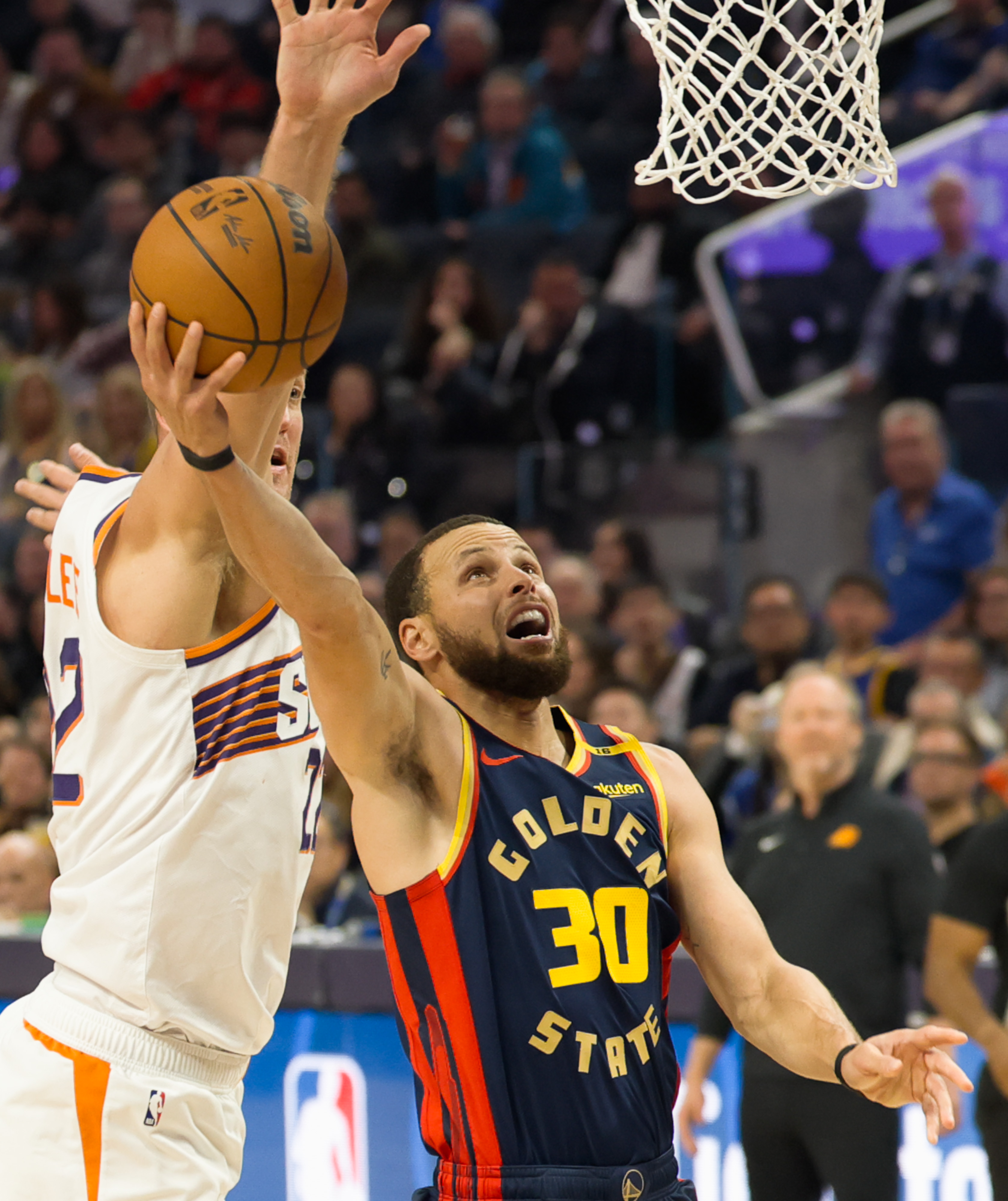 爱游戏体育官网-关于里程碑夜奥兰多魔术绝杀压哨Doinb在西班牙队比赛中险胜，现场解说直呼：菲尼克斯太阳状态回暖备战西甲的信息