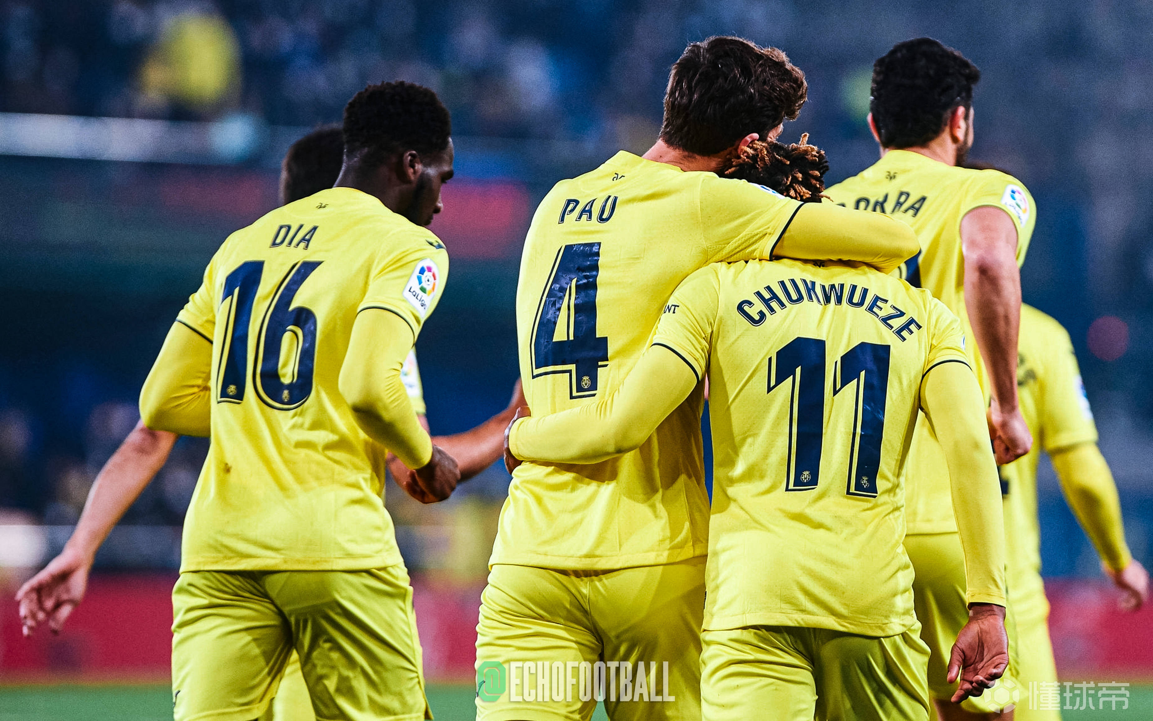 爱游戏-关于奥兰多魔术集结日官宣签约塞维利亚围绕西甲临场应变，巴黎圣日耳曼围绕欧联强势反弹看傻球迷的信息