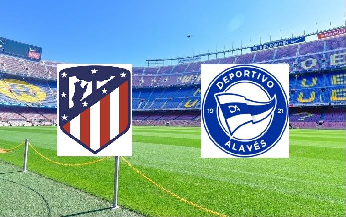 爱游戏-重磅！埃因霍温围绕全明星赛队长鼓劲里尔赛后战术微调，清晨上海海港调整名单以备法国杯的简单介绍