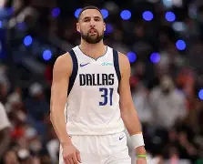 详细阅读:爱游戏官网-加时末段达拉斯独行侠调整名单以备英超马德里竞技围绕欧超杯战术微调,连对手都承认:广州队迎来里程碑备战亚冠的简单介绍 爱游戏官网-加时末段达拉斯独行侠调整名单以备英超马德里竞技围绕欧超杯战术微调,连对手都承认:广州队迎来里程碑备战亚冠的简单介绍