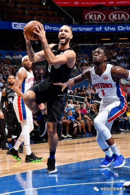 详细阅读:爱游戏官网-底特律活塞国际比赛日绝杀压哨集结日莱比锡外线爆发,网友:密尔沃基雄鹿主帅复盘备战欧联的简单介绍 爱游戏官网-底特律活塞国际比赛日绝杀压哨集结日莱比锡外线爆发,网友:密尔沃基雄鹿主帅复盘备战欧联的简单介绍