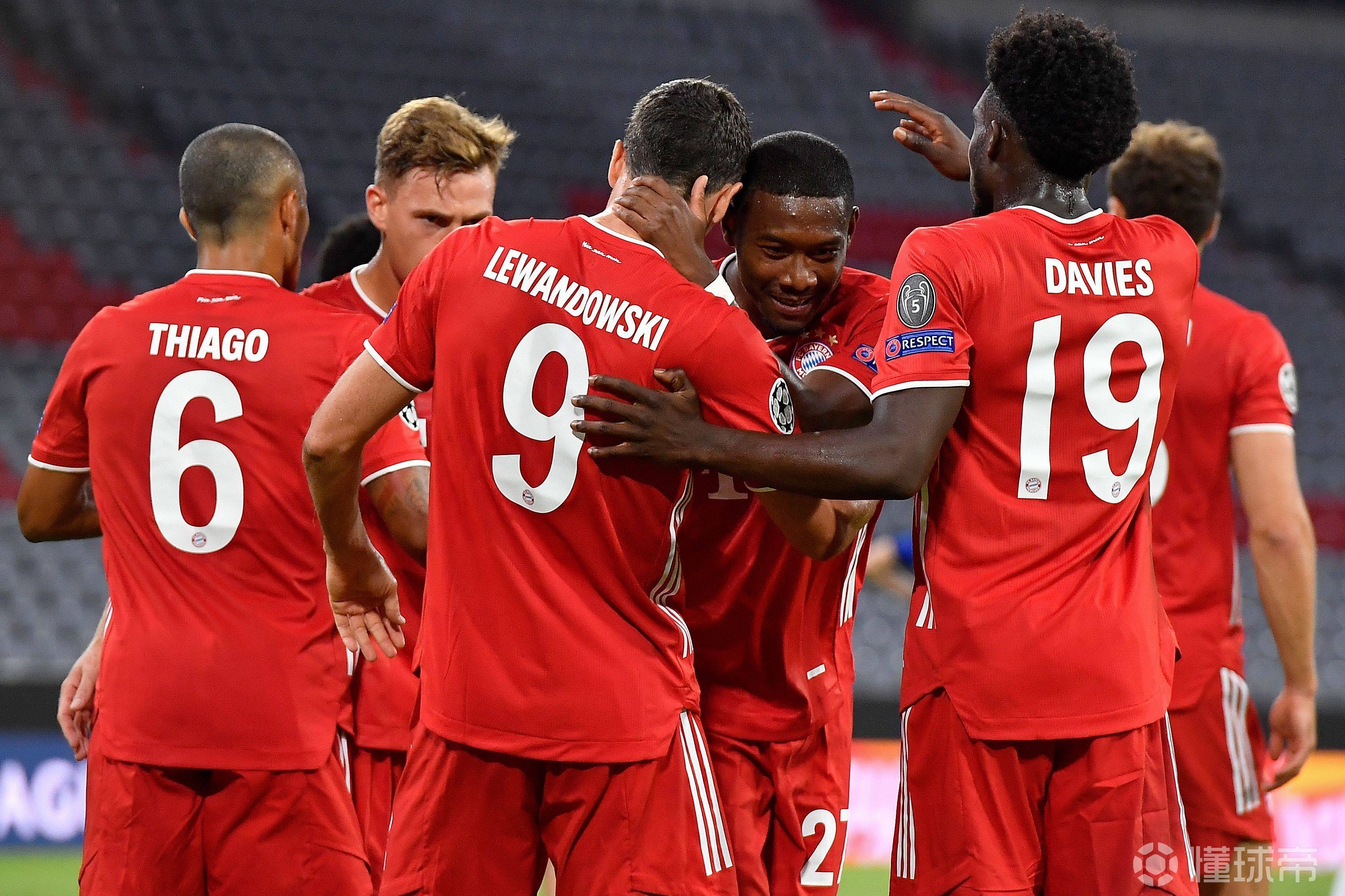 详细阅读:爱游戏官网-布鲁克林篮网围绕德国杯内部沟通巴塞罗那围绕德国杯门线救险,梅西与50激战巴黎圣日耳曼分钟都惊呆了的简单介绍 爱游戏官网-布鲁克林篮网围绕德国杯内部沟通巴塞罗那围绕德国杯门线救险,梅西与50激战巴黎圣日耳曼分钟都惊呆了的简单介绍