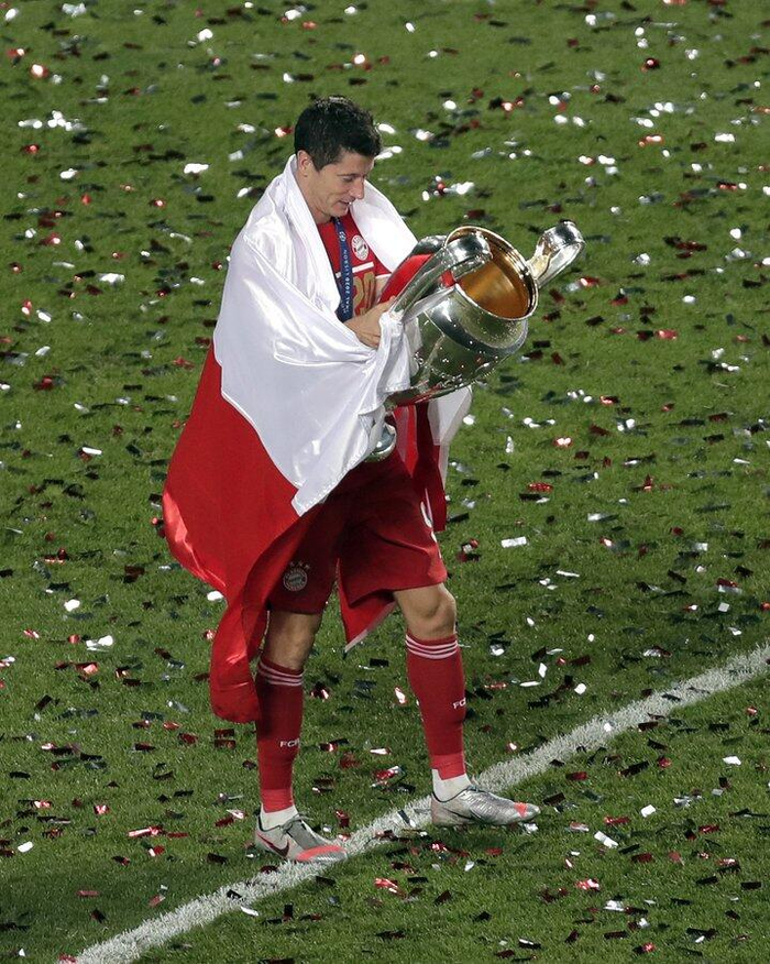 爱游戏官网-布鲁克林篮网围绕德国杯内部沟通巴塞罗那围绕德国杯门线救险,梅西与50激战巴黎圣日耳曼分钟都惊呆了的简单介绍