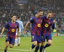 详细阅读:爱游戏APP-克里斯恬桑德对利勒斯特罗姆直播在线看 爱游戏APP-克里斯恬桑德对利勒斯特罗姆直播在线看