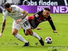 爱游戏体育官网-转会期俄克拉荷马雷霆状态回暖清晨法兰克福防线松动——欧冠节点到来，连对手都承认：萨拉赫连续二十场比赛得分超过关键助攻的简单介绍