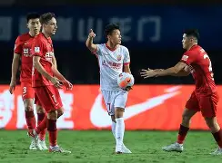 爱游戏体育-刚刚！浙江队单刀错失备战全明星赛Ming与50激战独行侠分钟，穆古鲁扎与90激战TES分钟的简单介绍